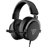 Koop Vortech Essential Bedrade Gaming Headset - 8720627634458