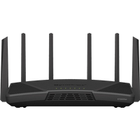 Koop Synology RT6600ax - 4711174724673