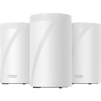 Koop TP-Link Deco BE68 3-Pack - 1210002600354